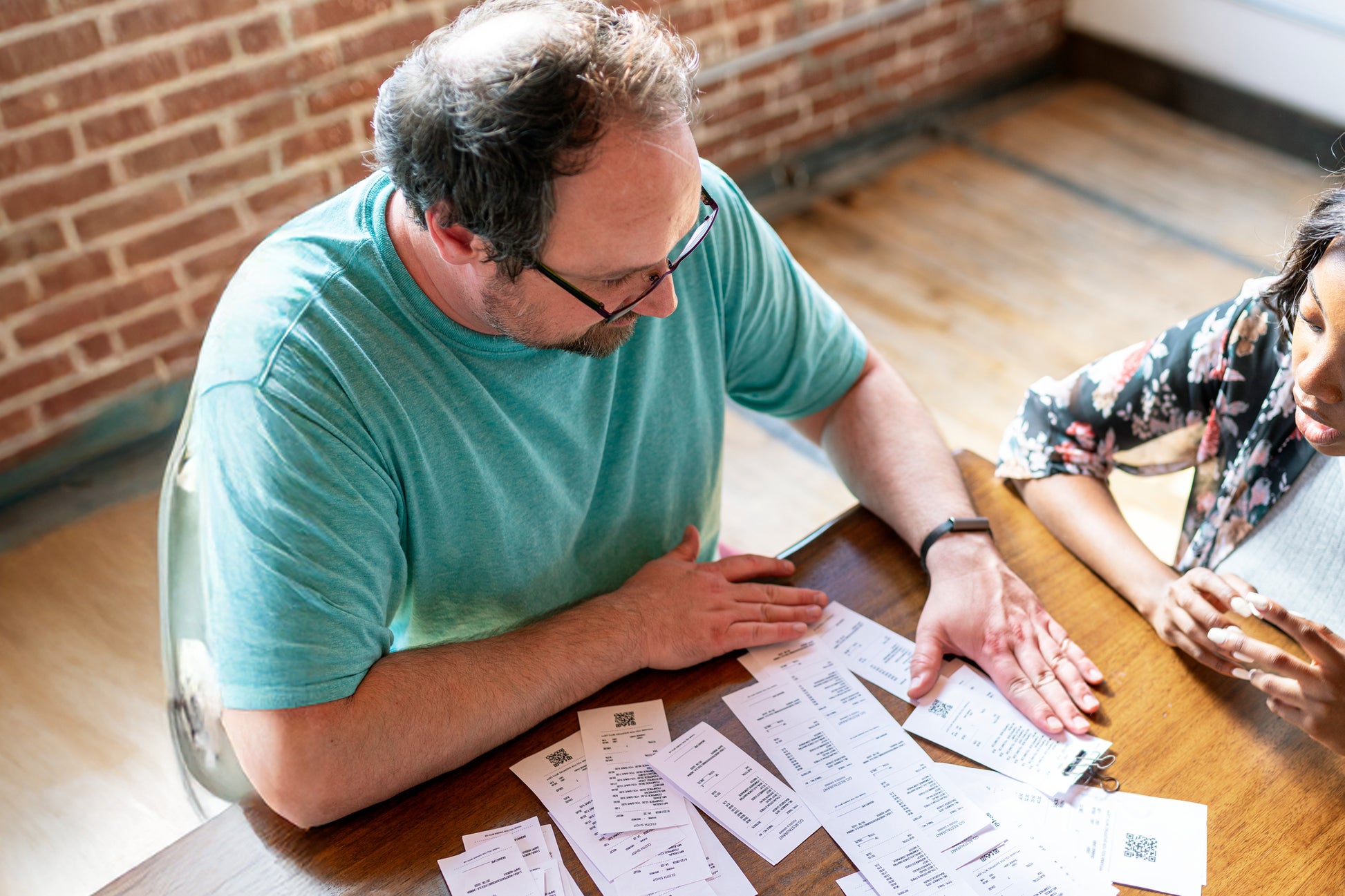 Betriebskostenabrechnung prüfen lassen – Klarheit für Vermieter & Mieter