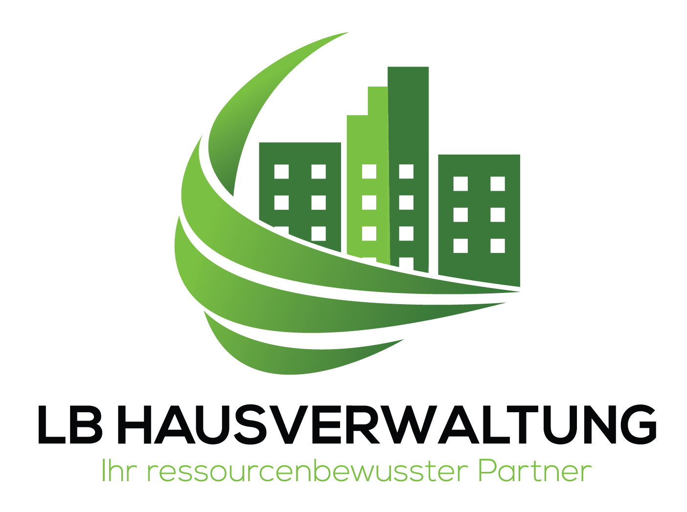 LB Hausverwaltung KG